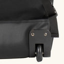 Maxi Cosi Car Seat Travel Bag — image 6