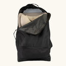Maxi Cosi Car Seat Travel Bag — image 7