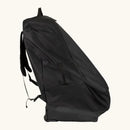 Maxi Cosi Car Seat Travel Bag — image 2