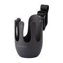 Maxi Cosi Cup Holder — image 1