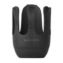 Maxi Cosi Cup Holder — image 2