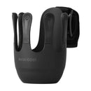 Maxi Cosi Cup Holder — image 3