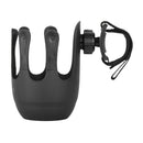 Maxi Cosi Cup Holder — image 4