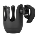 Maxi Cosi Cup Holder — image 5