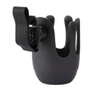 Maxi Cosi Cup Holder — image 6