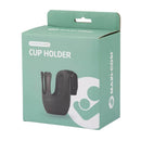 Maxi Cosi Cup Holder — image 8