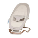 Maxi Cosi Dove Bouncer Elegance Beige — image 1