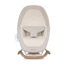 Maxi Cosi Dove Bouncer Elegance Beige — image 2