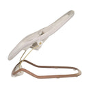 Maxi Cosi Dove Bouncer Elegance Beige — image 3