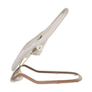 Maxi Cosi Dove Bouncer Elegance Beige — image 4