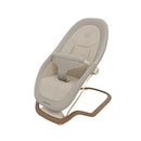 Maxi Cosi Dove Bouncer Elegance Beige — image 6