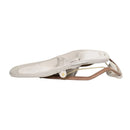 Maxi Cosi Dove Bouncer Elegance Beige — image 7