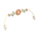 Maxi Cosi Dove Toy Arch — image 1