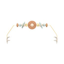 Maxi Cosi Dove Toy Arch — image 2