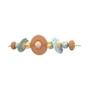Maxi Cosi Dove Toy Arch — image 3