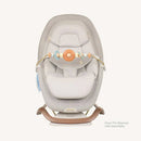 Maxi Cosi Dove Toy Arch — image 4