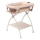 Maxi Cosi Indigo Bath & Bath Stand — image 2