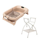 Maxi Cosi Indigo Bath & Bath Stand — image 1
