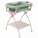 Maxi Cosi Indigo Bath & Bath Stand — image 10