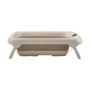 Maxi Cosi Indigo Plus Bath — image 1