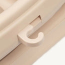 Maxi Cosi Indigo Plus Bath — image 10