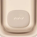Maxi Cosi Indigo Plus Bath — image 11
