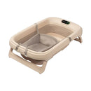 Maxi Cosi Indigo Plus Bath — image 2