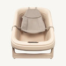 Maxi Cosi Indigo Plus Bath — image 3