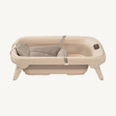 Maxi Cosi Indigo Plus Bath — image 4