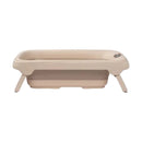 Maxi Cosi Indigo Bath & Bath Stand — image 5