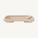 Maxi Cosi Indigo Plus Bath — image 5