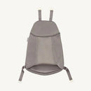 Maxi Cosi Indigo Plus Bath — image 6