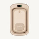 Maxi Cosi Indigo Plus Bath — image 7