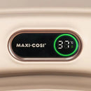 Maxi Cosi Indigo Plus Bath — image 8