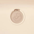 Maxi Cosi Indigo Plus Bath — image 9