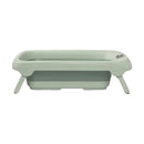 Maxi Cosi Indigo Plus Bath — image 13