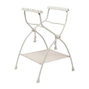 Maxi Cosi Indigo Bath & Bath Stand — image 7