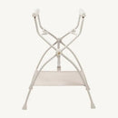 Maxi Cosi Indigo Plus Bath Stand — image 2