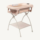 Maxi Cosi Indigo Plus Bath Stand — image 3