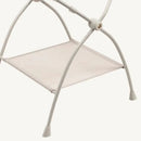 Maxi Cosi Indigo Plus Bath Stand — image 5