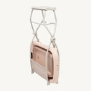 Maxi Cosi Indigo Bath & Bath Stand — image 8