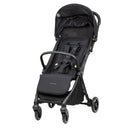 Maxi Cosi Leya Compact Stroller — image 1
