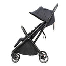 Maxi Cosi Leya Compact Stroller — image 2