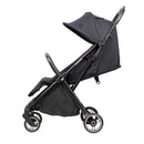 Maxi Cosi Leya Compact Stroller — image 3