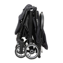 Maxi Cosi Leya Compact Stroller — image 4