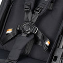 Maxi Cosi Leya Compact Stroller — image 5