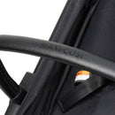 Maxi Cosi Leya Compact Stroller — image 6