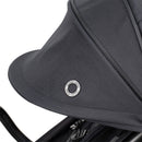 Maxi Cosi Leya Compact Stroller — image 7