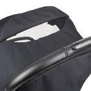 Maxi Cosi Leya Compact Stroller — image 8