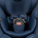 Maxi Cosi Mico12 Pro LX ISOFIX Baby Capsule — image 10